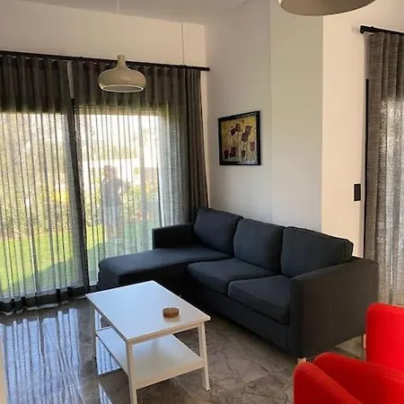 Vila Al Mare 3