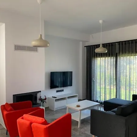 Al Mare 3 * Αλικαρνασσός