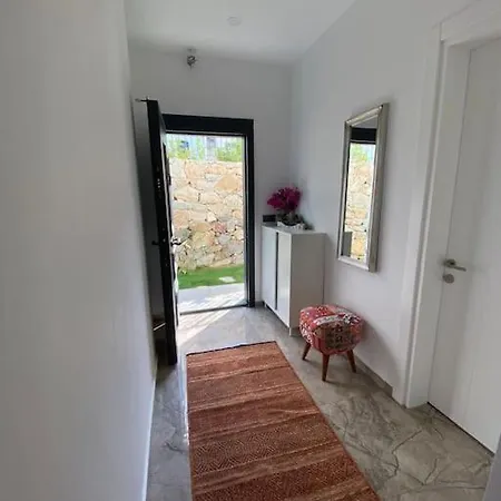 Villa Al Mare 3
